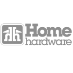home hardware Speed-Sew