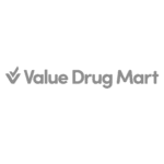 Value Drug mart Speed-Sew