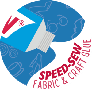 Logo Transparent Speed-Sew
