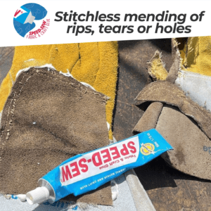 stichless mending of rips and tears2