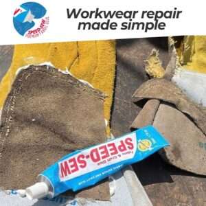 Workwear made simple