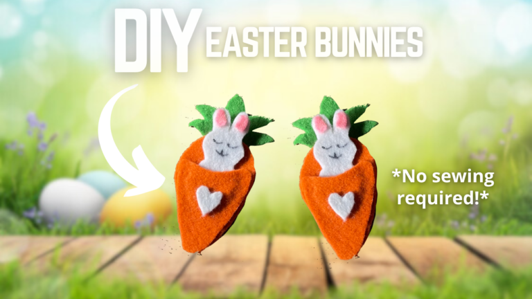 diy-easter-craft