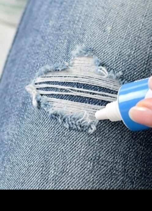 Does Fabric Glue Last in the Wash? A Canadian Guide 2026