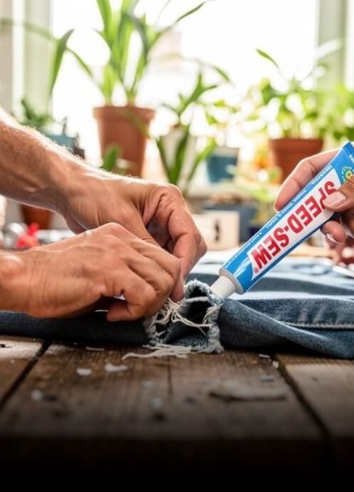 Join the Speed-Sew Local Guide Program in Canada 2026
