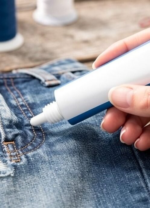 Speed-Sew vs Competitors: Canada’s Fabric Glue Guide 2026
