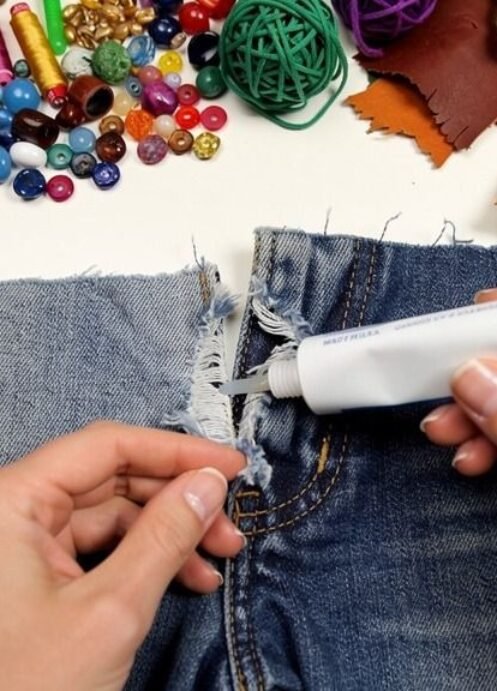What Are Canada’s Most Popular Crafts? A Guide for Makers