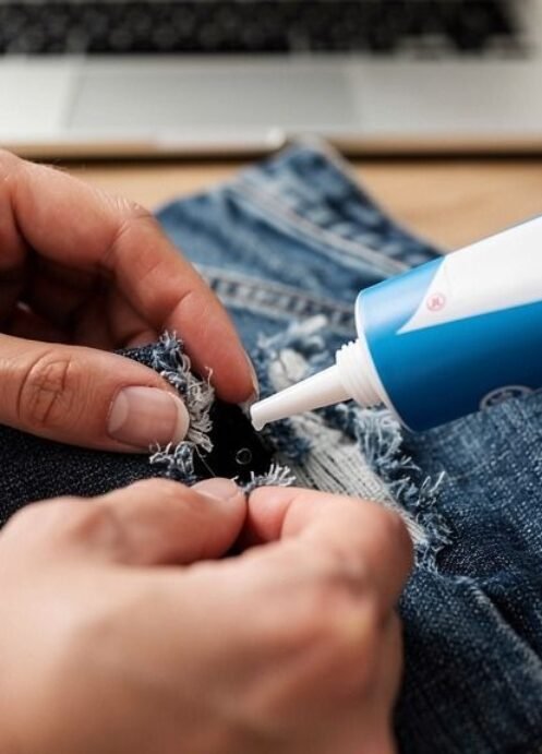 A Crafter’s Guide to Local SEO: Get Your Handmade Goods Found in Canada